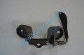 Nastavenie volantu FIAT 500 / FIAT 500 ABARTH